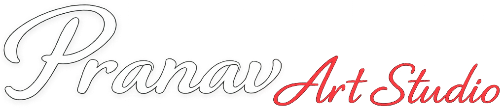 pranav-art-studio2